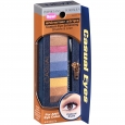 Physicians Formula Eye Shadow & Liner Custom Eye Enhancing 'Shimmer Strips' Univ