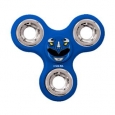 Power Rangers Blue Fidget Spinner