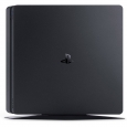 Sony PlayStation4 1TB Console