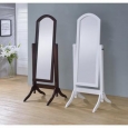 Barrington Cheval Floor Mirror