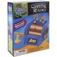 Crystal Radio Kit