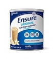 Ensure Nutrition Drink Powder, Vanilla Flavor, 14 oz Can (397 g)