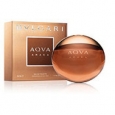 Aqva Amara Eau de Toilette Spray