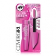 CoverGirl Full Lash Bloom by lashblast Mascara, Black Brown 810, .44 fl oz