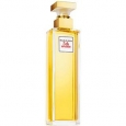 Elizabeth Arden 5th Avenue Women's 4.2-ounce Eau de Parfum Spray (Tester)