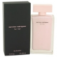 Narciso Rodriguez Women's 3.3-ounce Eau de Parfum Spray