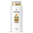 Pantene Pro-V Daily Moisture Renewal Shampoo