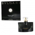 Bvlgari Jasmin Noir by Bvlgari, 3.4 oz Eau De Toilette Spray for Women