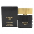 Tom Ford Noir Pour Femme Women's 1-ounce Eau de Parfum Spray