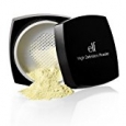 e.l.f. Studio High Definition Powder #83334 Corrective Yellow