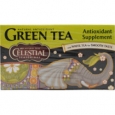 Celestial Seasonings Green Tea 20 Tea Bags