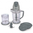 Ninja QB900B 'Master Prep' Pulsating Food Processor and Blender