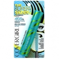 CoverGirl The Super Sizer Mascara, Very Black, .4 oz