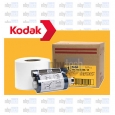 Kodak 7000 Photo Print Kit 6r Apex Catalog (1661925) - 1140 Prints