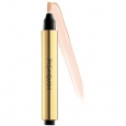 Yves Saint Laurent TOUCHE ECLAT - Radiant Touch 3 Light Peach 0.1 oz