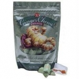 Ginger People Ginger Chews Original - Lbs. -Pack of 11