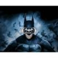 Batman: Arkham Vr - Playstation 4