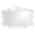 Allan Andrews Talida White Mirror