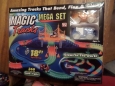 Magic Tracks Mega Set - 360 Piece Model:24948833