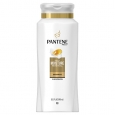 Pantene Pro-V Pro-V Daily Moisture Renewal Hydrating Shampoo - 20.1 oz.