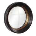 Allan Andrews Rex Convex Mirror