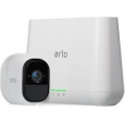 Arlo Pro Smart Security System with 1 Camera (VMS4130)