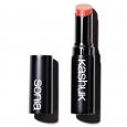 Sonia Kashuk Moisture Luxe Tinted Lip Balm - Hint of Coral 41