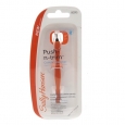 Sally Hansen Push-n-Trim - Cuticle Groomer