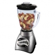 Oster 6811-C00 Blender, 48 Oz, 450 Watts