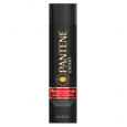 Pantene Pro-V Expert Intense Color Care Shampoo