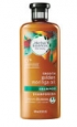 Herbal Essences Bio:Renew Smooth Golden Moringa Oil