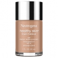 Neutrogena Healthy Skin Liquid Makeup