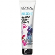 L'Oreal Paris Advanced Haircare Air Dry It Undone Style Cream - 5.1 oz.