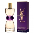 Manifesto by Yves Saint Laurent, 3 oz Eau De Parfum Spray for Women