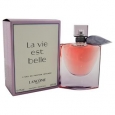 Lancome La Vie Est Belle Women's 2.5-ounce L'Eau de Parfum Intense Spray