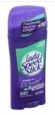 Lady Speed Stick Antiperspirant Deodorant, Spring Blossom - 2.3 oz stick Lady Speed Stick Antiperspirant Deodorant, Spring