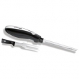 Hamilton Beach Electric Knife with Fork