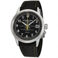 Raymond Weil Freelancer Rubber Automatic Mens Watch 2754-SR-05200