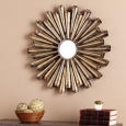 Harper Blvd Mackey Decorative Mirror