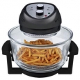 Big Boss 1300-watt Oil-less Air Fryer