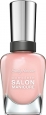 Sally Hansen Complete Salon Manicure Arm Candy - DEL LABORATORIES INC.