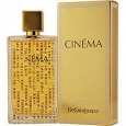 Yves Saint Laurent 'Cinema' Women's 1.6-ounce Eau de Parfum Spray