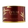 Yves Saint Laurent Opium Satin Body Powder 100g/3.53oz
