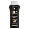 Schwarzkopf Gliss Kur Ultimate Repair Shampoo - 13.6 oz.