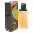 Bob Mackie Women's 1-ounce Eau de Toilette Spray