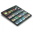 Smithsonian Kids Dino Tablet