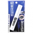 CoverGirl Katy Kat Eye Mascara, Perry Blue, .35 oz