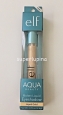 Elf Cosmetics Aqua Beauty Molten Eyeshadow Liquid Gold + 2 Bonus