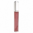 Revlon Ultra HD Lip Lacquer, HD Rose Quartz, .2 fl oz