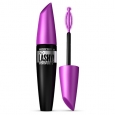 CoverGirl So Lashy! blastPRO Waterproof Mascara - 0.44 oz.